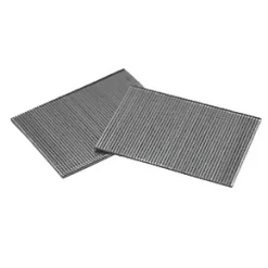 Senco Galvanised Brad Nails 16ga x 55mm 2000 Pack