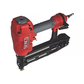 Senco FINISHPRO16XP 65mm Second Fix Air Nail Gun 1 Senco FINISHPRO16XP 65mm Second Fix Air Nail Gun