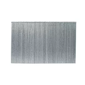 DeWalt Galvanised Straight Finish Nails 16ga x 38mm 2500 Pack 1 DeWalt Galvanised Straight Finish Nails 16ga x 38mm 2500 Pack