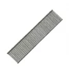 Paslode Galvanised Straight F16 Brads 16ga x 32mm 2000 Pack