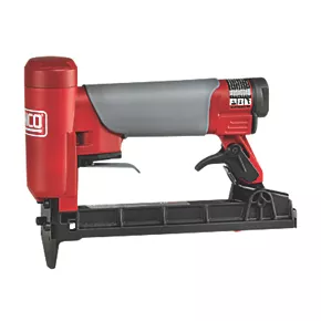 Senco SFT10XP-AT 16mm Hobby Air Stapler 1 Senco SFT10XP-AT 16mm Hobby Air Stapler