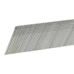 DeWalt Galvanised Angled Finishing Nails 16ga x 38mm 2500 Pack