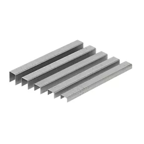 Tacwise 140 Series Heavy Duty Staples Galvanised 1 Tacwise 140 Series Heavy Duty Staples Galvanised