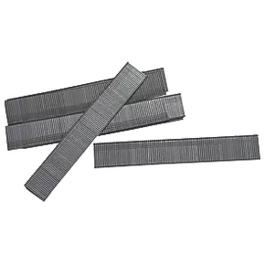 Senco Galvanised Brad Nails 18ga x 20mm 5000 Pack 1 Senco Galvanised Brad Nails 18ga x 20mm 5000 Pack