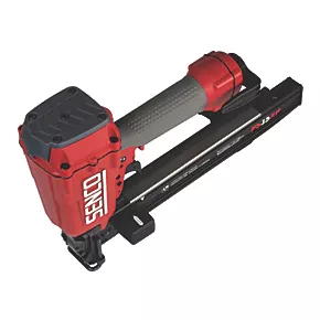 Senco PS15XP-P 38mm Wide Crown Air Stapler 2 Senco PS15XP-P 38mm Wide Crown Air Stapler - Image 2