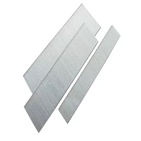 Tacwise Galvanised Angled Nails 18ga x 40mm 5000 Pack 2 Tacwise Galvanised Angled Nails 18ga x 40mm 5000 Pack - Image 2