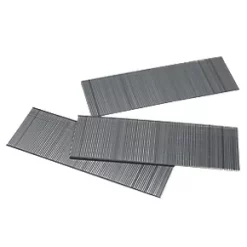 Senco Galvanised Brad Nails 18ga x 35mm 5000 Pack