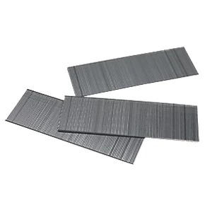 Senco Galvanised Brad Nails 18ga x 35mm 5000 Pack 1 Senco Galvanised Brad Nails 18ga x 35mm 5000 Pack