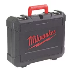 Milwaukee M18FFN-502C 3.3mm 18V 2 x 5.0Ah Li-Ion RedLithium Brushless First Fix Cordless Nail Gun 10 Milwaukee M18FFN-502C 3.3mm 18V 2 x 5.0Ah Li-Ion RedLithium Brushless First Fix Cordless Nail Gun -Collated Nails Shop 448XH A4