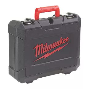 Milwaukee M18FFN-502C 3.3mm 18V 2 x 5.0Ah Li-Ion RedLithium Brushless First Fix Cordless Nail Gun 5 Milwaukee M18FFN-502C 3.3mm 18V 2 x 5.0Ah Li-Ion RedLithium Brushless First Fix Cordless Nail Gun - Image 5