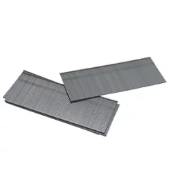 Senco Galvanised Brad Nails 18ga x 50mm 5000 Pack