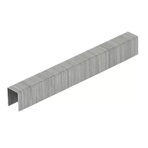Tacwise 140 Series Heavy Duty Staples Galvanised 14 x 10.6mm 5000 Pack 1 Tacwise 140 Series Heavy Duty Staples Galvanised 14 x 10.6mm 5000 Pack