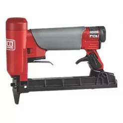 Senco SFT10XP-C 16mm Fine Wire Air Stapler
