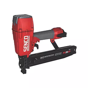 Senco NS20XP 50.8mm Heavy Duty Wire Air Stapler 2 Senco NS20XP 50.8mm Heavy Duty Wire Air Stapler - Image 2