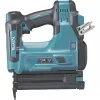 Makita DBN500ZJ 50mm 18V Li-Ion LXT Brushless Second Fix Cordless Nail Gun - Bare