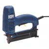 Rapid PRO R606 25mm Second Fix Electric Nail Gun / Stapler 240V