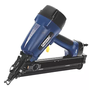 Rapid PB161 64mm Second Fix Air Nail Gun 1 Rapid PB161 64mm Second Fix Air Nail Gun