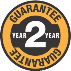 Collated Nails Shop -Collated Nails Shop 71120 A1