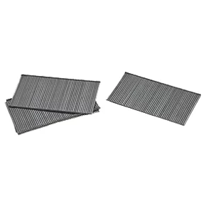 Senco Galvanised Brad Nails 16ga x 50mm 2000 Pack 1 Senco Galvanised Brad Nails 16ga x 50mm 2000 Pack