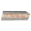 Paslode Bright IM350 Collated Nails 2.8 x 63mm 3300 Pack