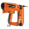 Paslode IM50 F18 50mm 7.4V 1 x 2.1Ah Lithium Second Fix Cordless Gas Nail Gun