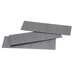 Senco Galvanised Brad Nails 18ga x 38mm 5000 Pack