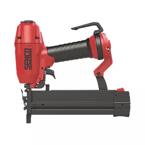 Senco 10S2001N Kit Air 3 Tool Nailer/ Stapler Kit With Tool Bag 2 Senco 10S2001N Kit Air 3 Tool Nailer/ Stapler Kit With Tool Bag - Image 2