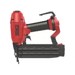 Senco 10S2001N Kit Air 3 Tool Nailer/ Stapler Kit With Tool Bag 6 Senco 10S2001N Kit Air 3 Tool Nailer/ Stapler Kit With Tool Bag -Collated Nails Shop 770XR A2