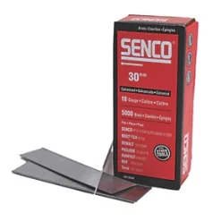 Collated Nails Shop -Collated Nails Shop 789PF A1