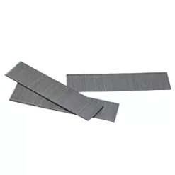 Senco Galvanised Brad Nails 18ga x 30mm 5000 Pack