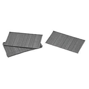 Senco Galvanised Brad Nails 16ga x 45mm 2000 Pack 1 Senco Galvanised Brad Nails 16ga x 45mm 2000 Pack