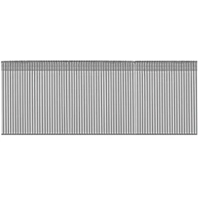 Rawlplug Galvanised Straight Brads 16ga x 50mm 2000 Pack 1 Rawlplug Galvanised Straight Brads 16ga x 50mm 2000 Pack