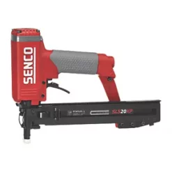 Senco SLS20XP-L 38mm Medium Wire Air Stapler