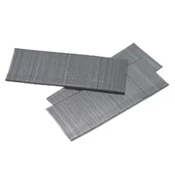 Senco Galvanised Brad Nails 18ga x 45mm 5000 Pack