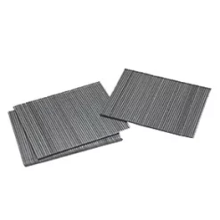 Senco Galvanised Brad Nails 16ga x 63mm 2000 Pack