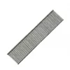 Paslode Galvanised Straight F16 Brads 16ga x 38mm 2000 Pack