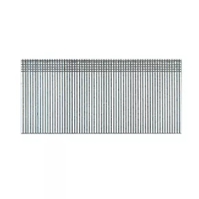 DeWalt Galvanised Brad Nails 18ga x 50mm 5000 Pack 1 DeWalt Galvanised Brad Nails 18ga x 50mm 5000 Pack