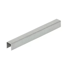 Tacwise 140 Series Heavy Duty Staples Galvanised 12 x 10.6mm 5000 Pack 1 Tacwise 140 Series Heavy Duty Staples Galvanised 12 x 10.6mm 5000 Pack