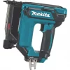 Makita PT354DZ 35mm 10.8V Li-Ion CXT Second Fix Cordless Pin Nail Gun - Bare