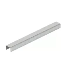 Tacwise 140 Series Heavy Duty Staples Galvanised 8 x 10.6mm 5000 Pack