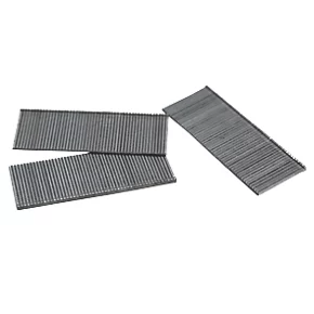 Senco Galvanised Brad Nails 16ga x 32mm 2000 Pack 1 Senco Galvanised Brad Nails 16ga x 32mm 2000 Pack