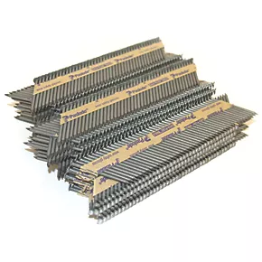 Paslode Bright IM350 Collated Nails 2.8 x 51mm 3300 Pack 2 Paslode Bright IM350 Collated Nails 2.8 x 51mm 3300 Pack - Image 2