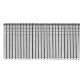 Paslode Galvanised Straight Brads & Fuel Cells 16ga x 25mm 2000 Pack 1 Paslode Galvanised Straight Brads & Fuel Cells 16ga x 25mm 2000 Pack
