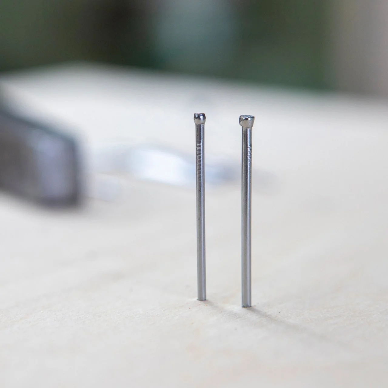 Collated Nails Shop -Collated Nails Shop 1564661289520