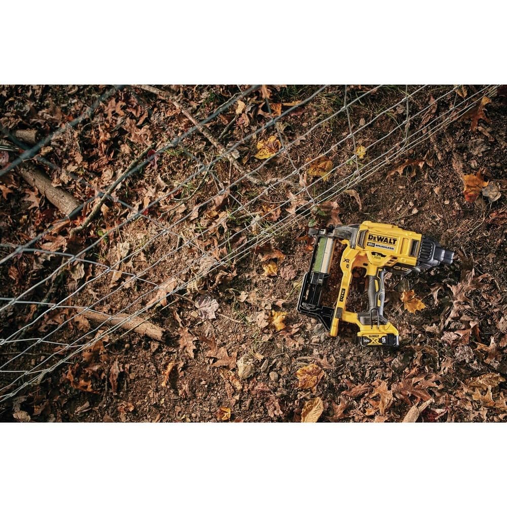 Collated Nails Shop -Collated Nails Shop 71HQFSlsCVL