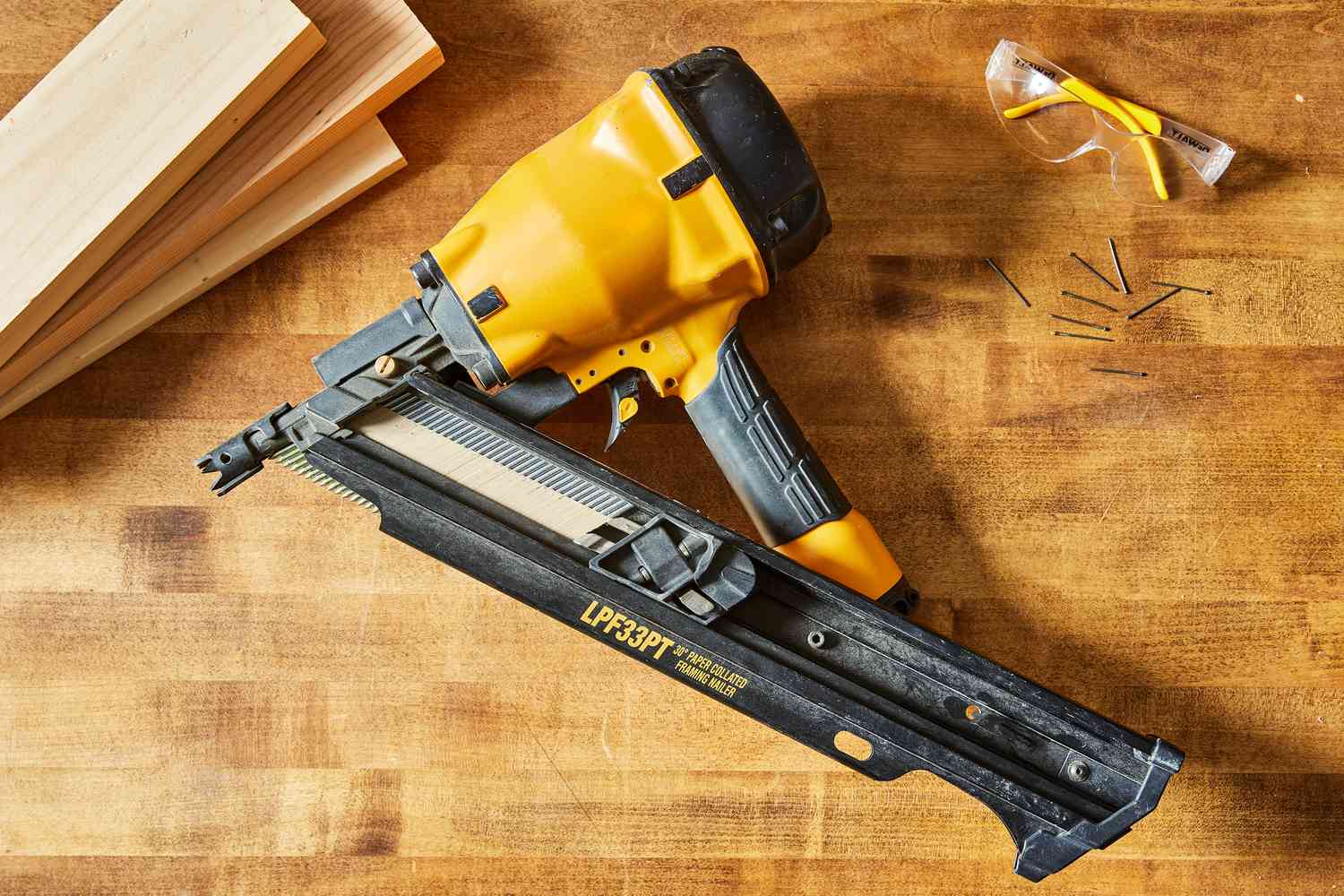 Collated Nails Shop -Collated Nails Shop SPR types of nail guns 6543801 framingnailgun 2155b4358a784bdab93a210c884375be