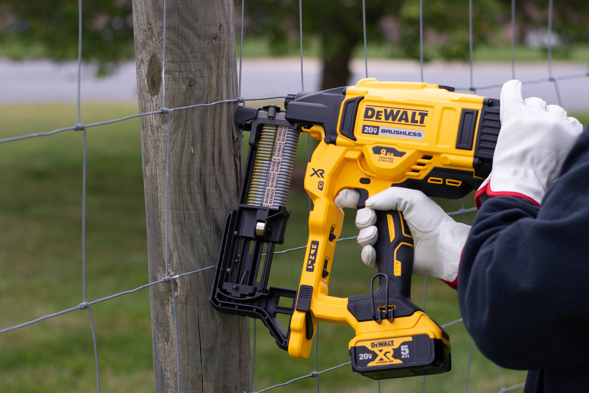 Collated Nails Shop -Collated Nails Shop image f45823cf thumbnail 4096